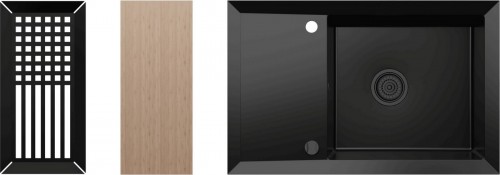 Kernau KGS Y 6078 1B1D