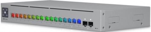 Ubiquiti UniFi Switch Pro Max 16