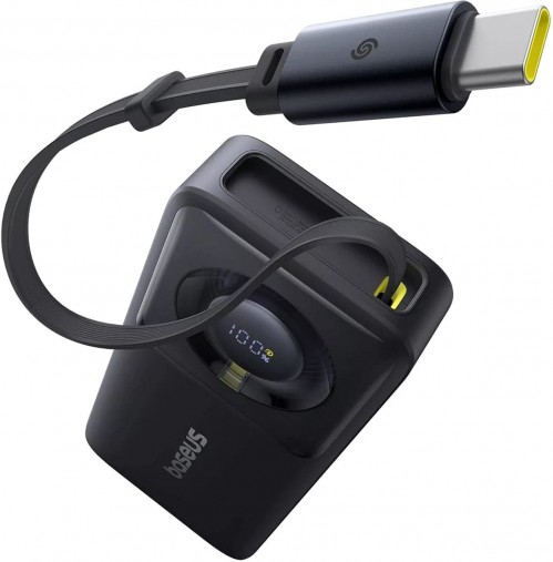 BASEUS Free2Pull 30W 10000