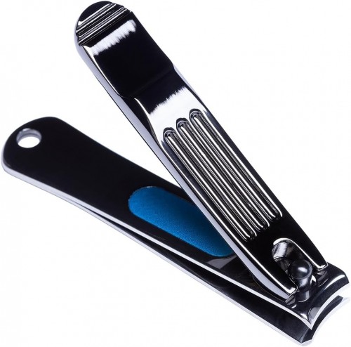 Neonail Manicure Set Gentleman