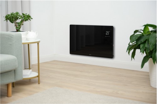 Sencor SCF 4241BK