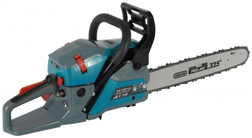 Konner&Sohnen KS CS21G-16-1