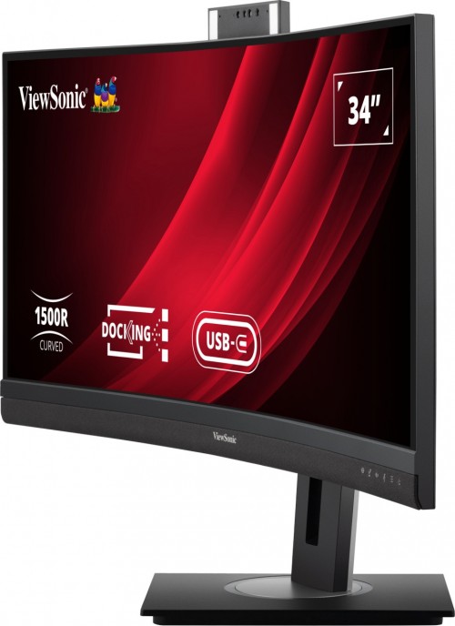 Viewsonic VG3457CV
