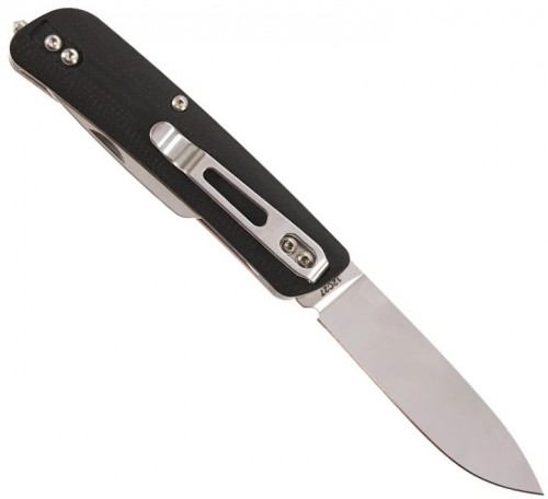 Boker Plus Tech Tool Fork