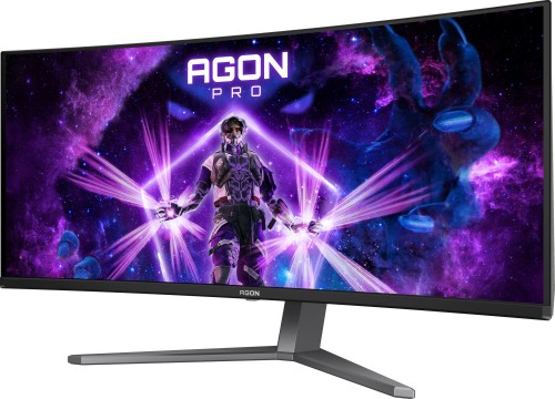 AOC AGON PRO AG346UCD