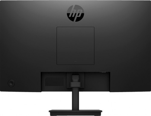 HP 324pf