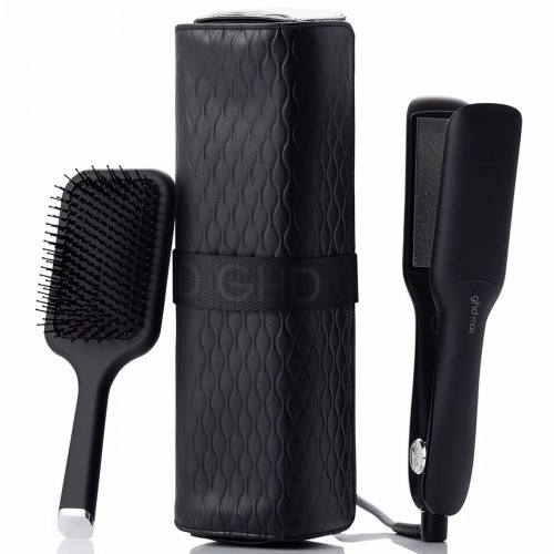 GHD Max Wide Plate