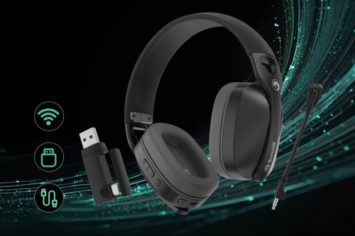 Marvo HG9086W