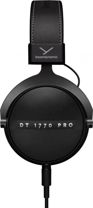 Beyerdynamic DT 1770 Pro MK II