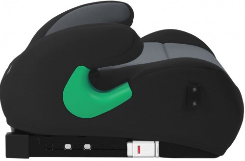 Tulano Cabby 35 i-Size