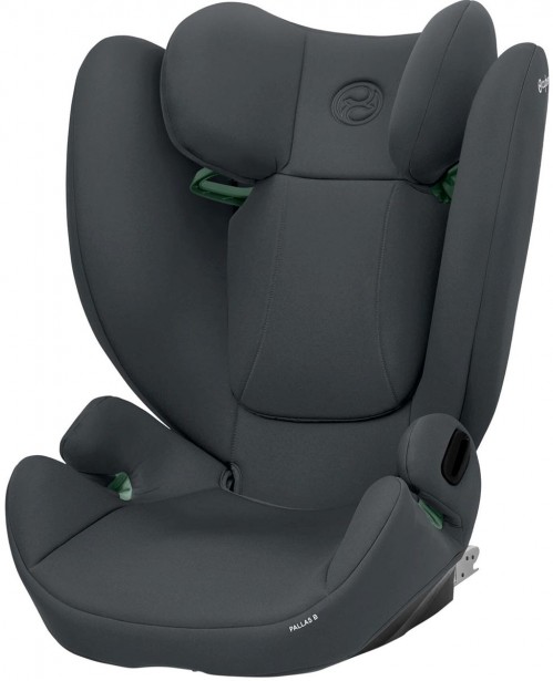 Cybex Pallas B i-Size