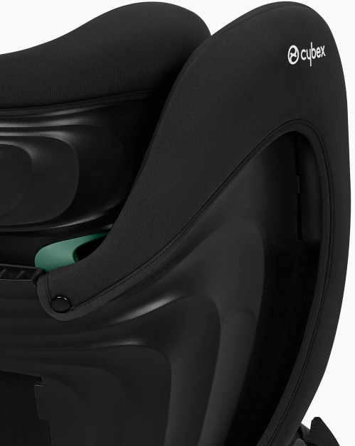 Cybex Pallas B i-Size