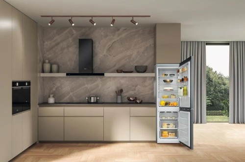 Whirlpool W5 822E OX