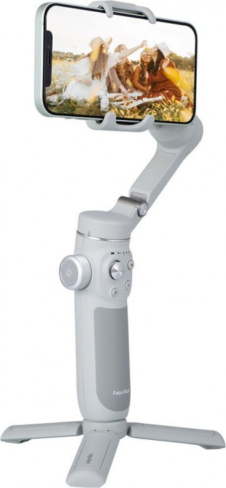 FeiYu Tech V4SE