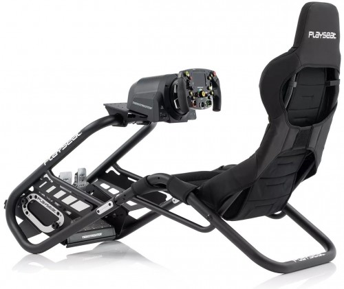 Playseat Trophy