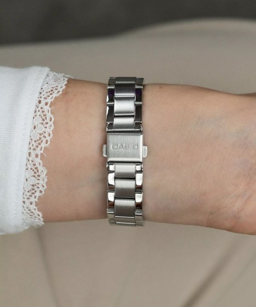 Casio LTP-1165PA-4C