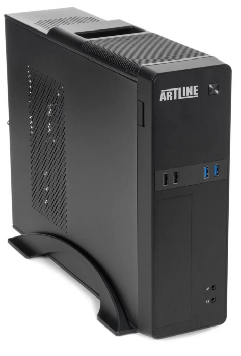 Artline B45v16Win