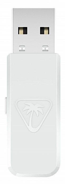 Turtle Beach Stealth 600 Gen3 Xbox