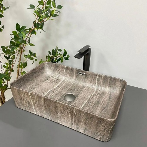 VBI Arabba 560 VBI-013504