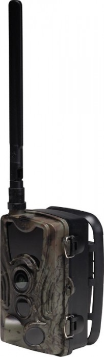 Denver WCL-8040 LTE