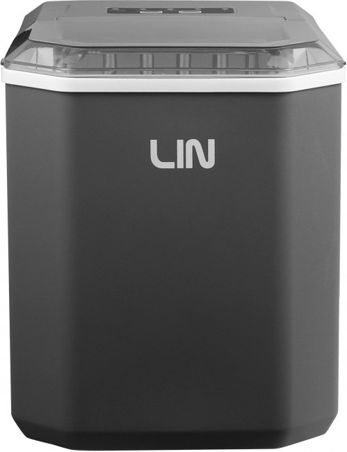 LIN ICE-G9
