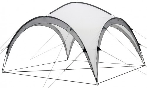 Easy Camp Shelter