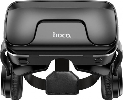 Hoco VR DGA10