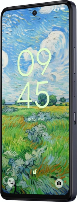 TCL 50 Pro NxtPaper 5G