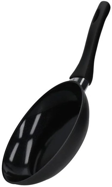 Zwieger Rocca ZW-PR-0025