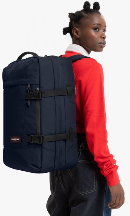 EASTPAK Travelpack 42