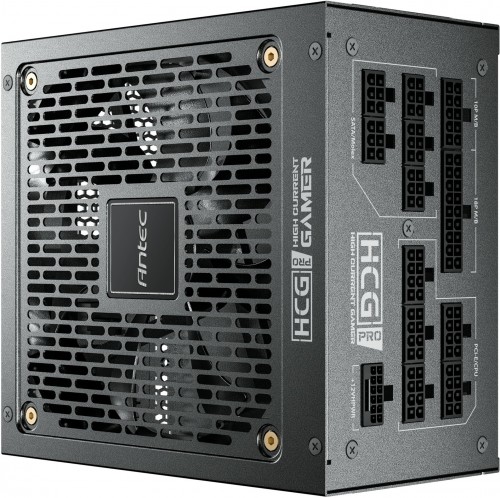 Antec HCG1000 PRO P