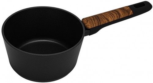 Fissman Feorella 14511