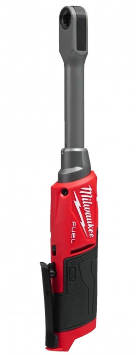 Milwaukee M12 FPTR-0