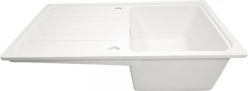 Aquamarin JG74247