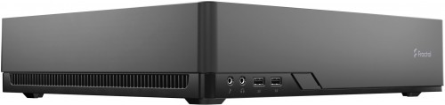 Fractal Design Node 202 Anode 450W