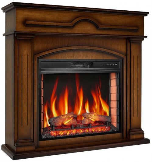 ArtiFlame INVERNO AF28S