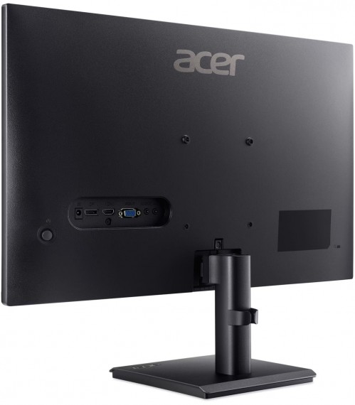 Acer Vero V247YE0bi