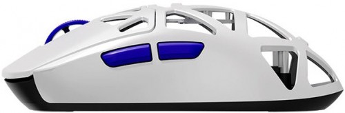 MCHOSE AX5 Pro Max