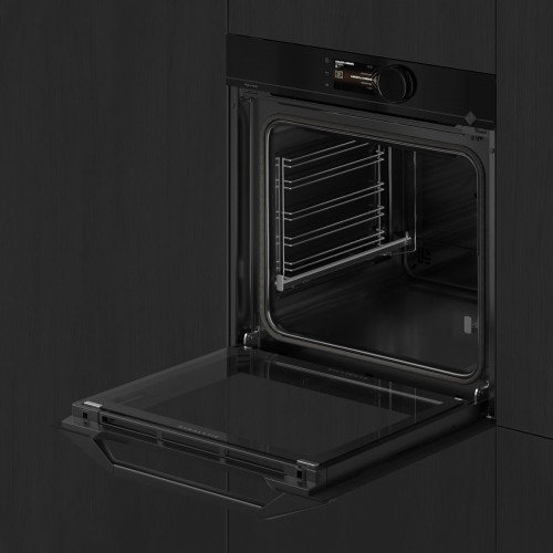 De Dietrich DOP 4741 B