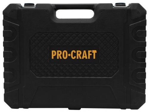 Pro-Craft PWA220