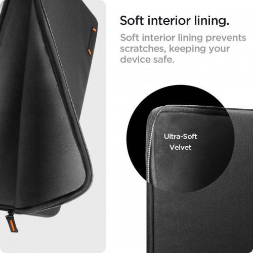 Spigen Basic Case 13-14