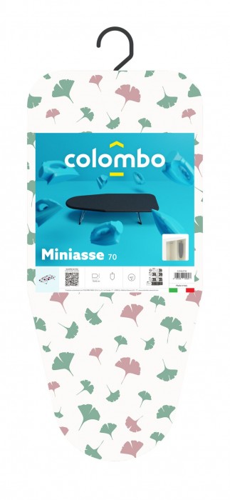 Colombo Miniassse