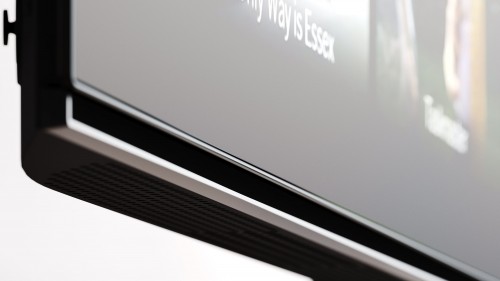 Loewe We. SEE 55 OLED