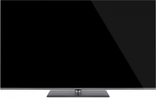 Panasonic TV-65W80AEY