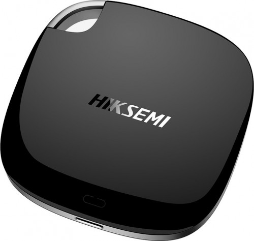 HIKSEMI Pocket T100