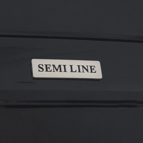 Semi Line T5618-1