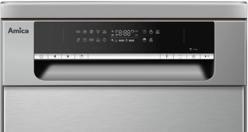 Amica MDFM 46B10 EOIIS