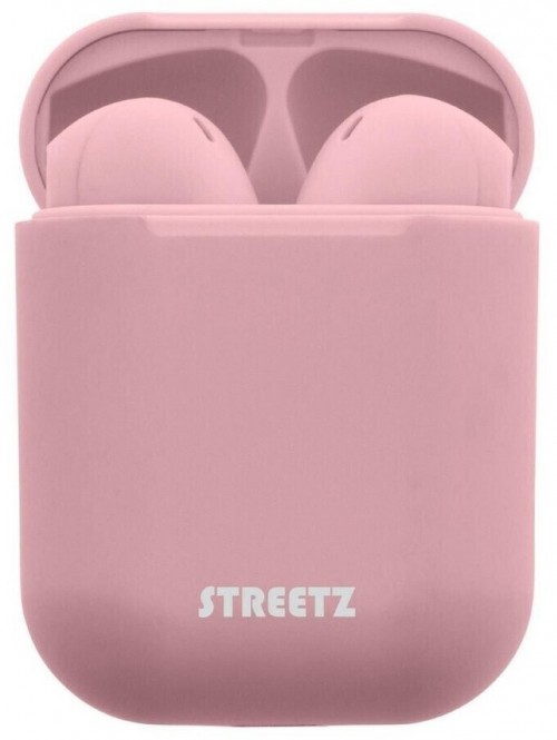 Streetz TWS-0006