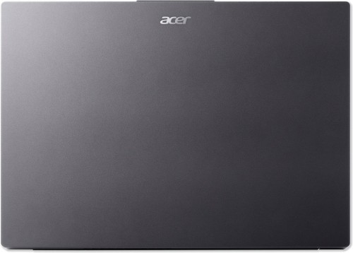 Acer Aspire Go AG15-51P