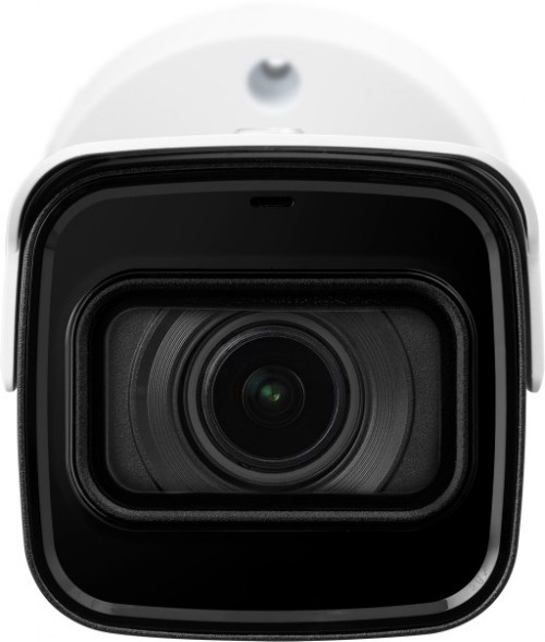 BCS BCS-L-TIP42VSR6-AI1